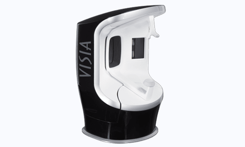 VISIA（ビジア）