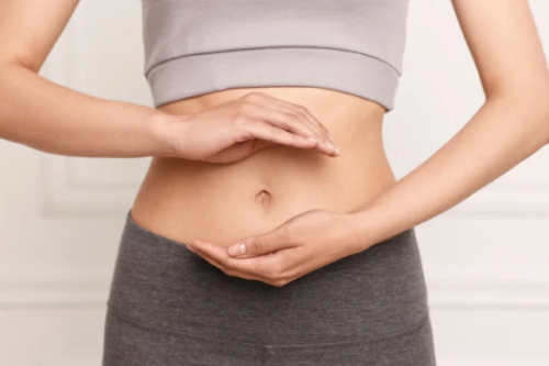 タミータックとは