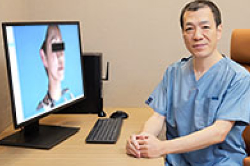 柔軟な施術設計 × 幅広い対応