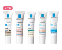 ラロッシュポゼUVイデアXLシリーズ