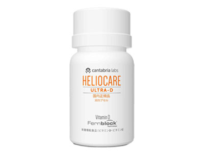 Heliocare 360°Oral