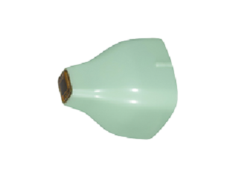 ハイチップ 目元用（High Tip（Mono-Bi Tip）Eye）