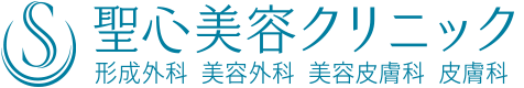 アイテムID:7698702の画像1枚目