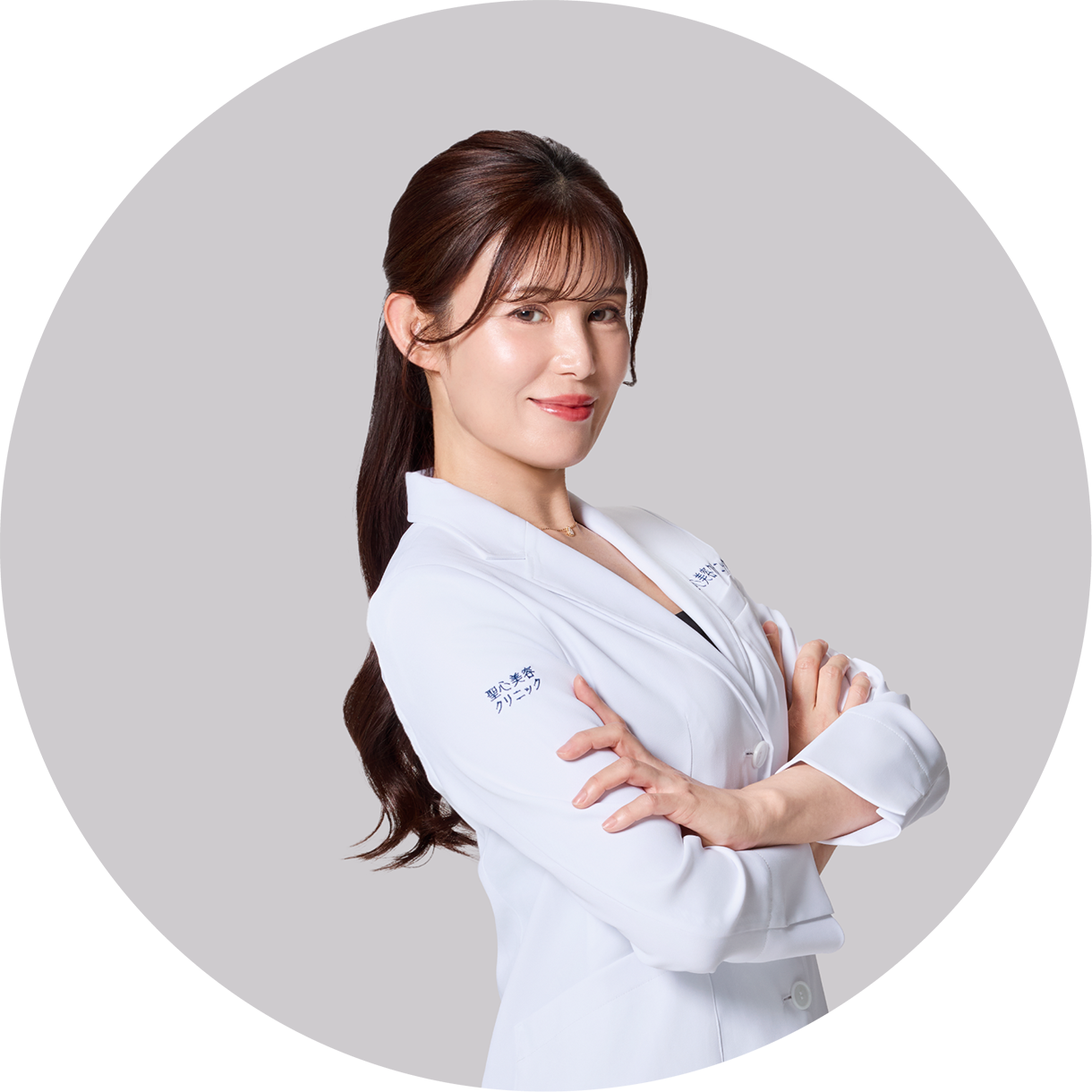 森 愛里