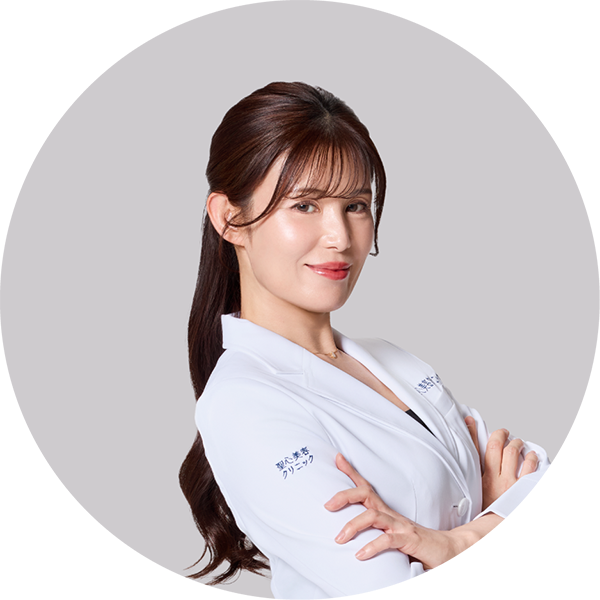 森愛里