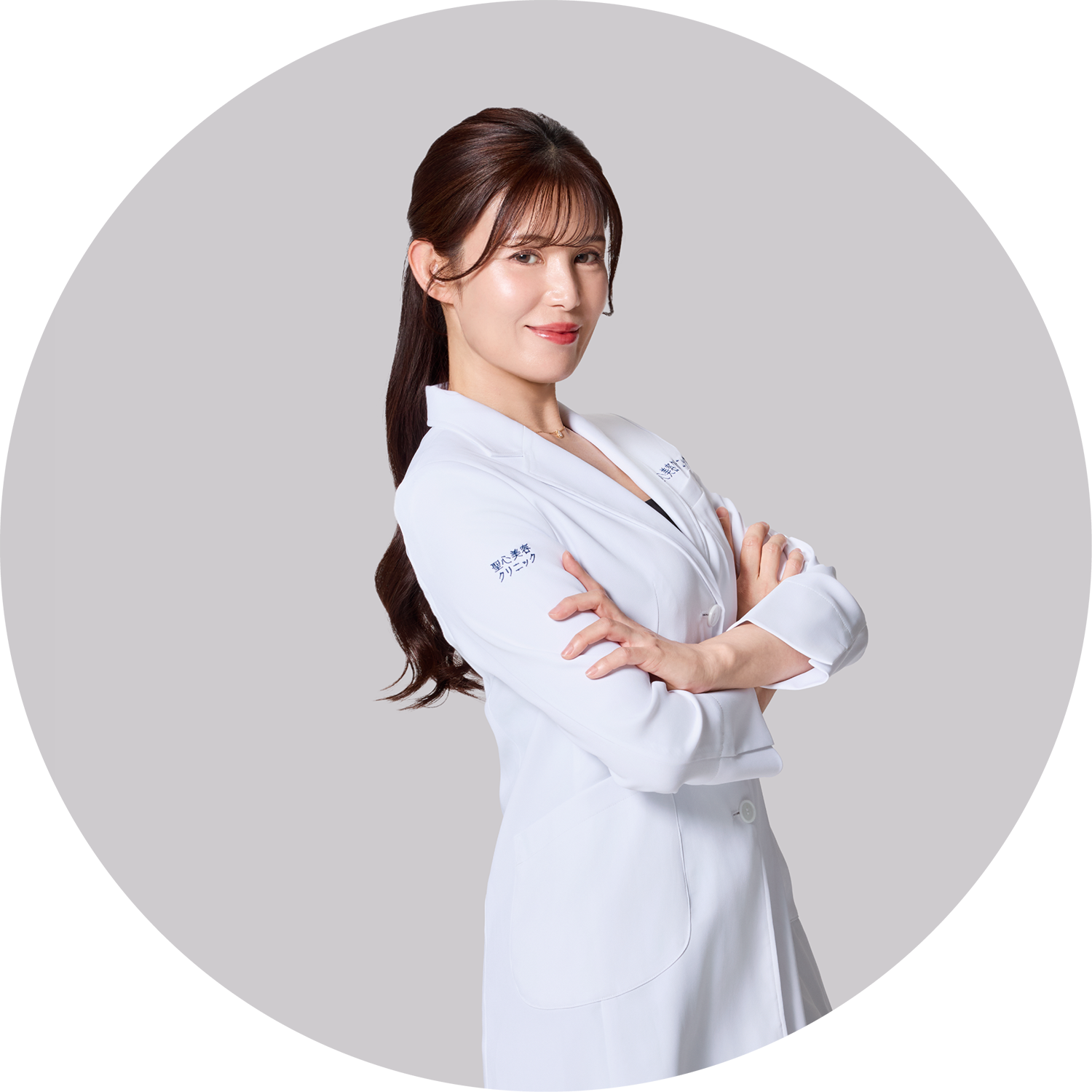 dr