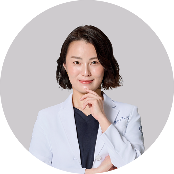 綾部奈々子