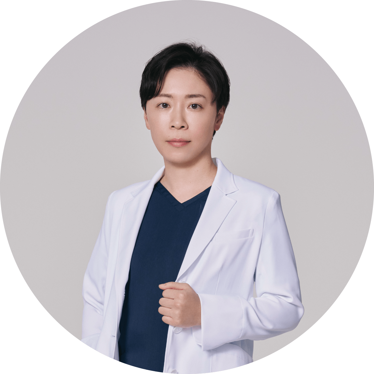 川守田 詩乃
