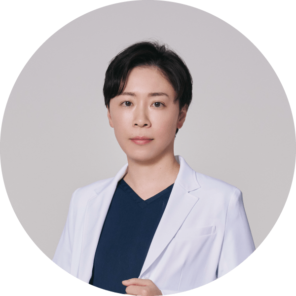 川守田 詩乃