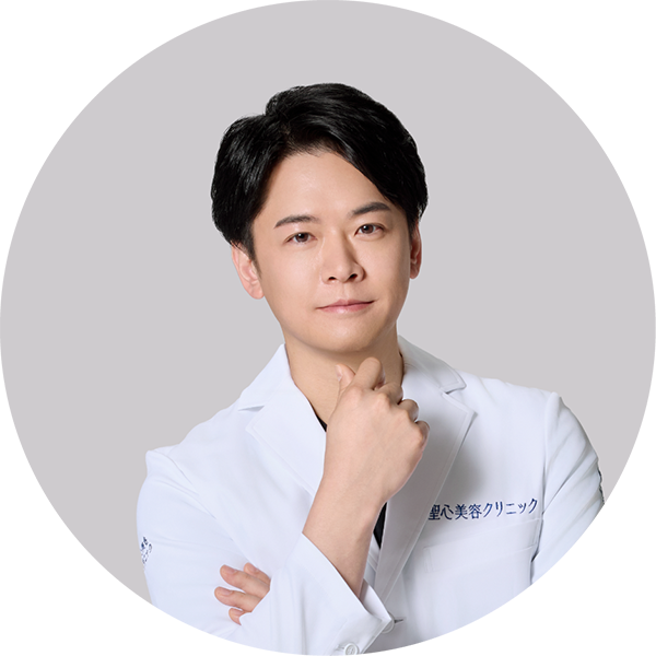 星野善允