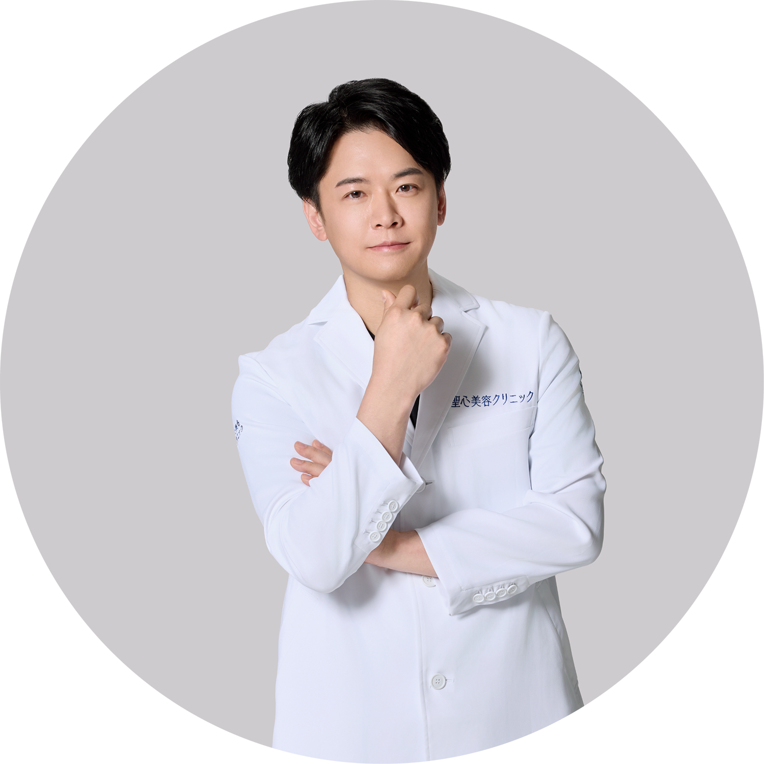 dr