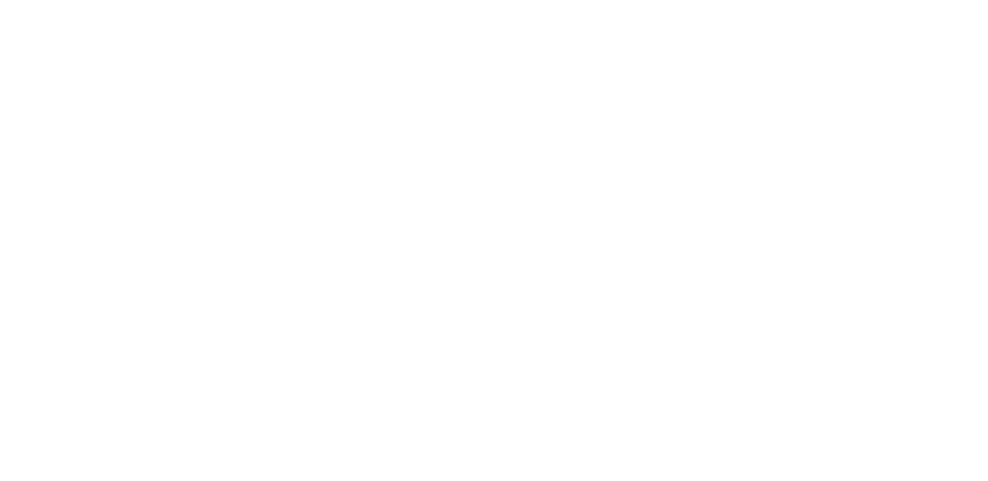 若返り アンチエイジング