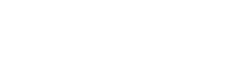 若返り アンチエイジング