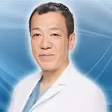 鎌倉統括院長が「日本美容外科学会」理事長に就任