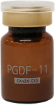 PGDF-11