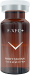 F-XFC+