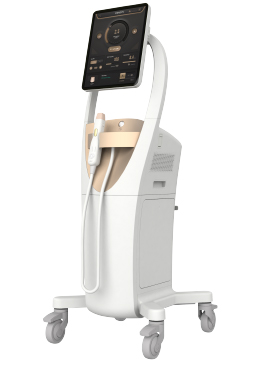 DENSITY（デンシティ）とは？