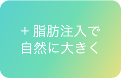術後を簡単シミュレーション