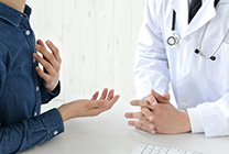 見積もり以外の追加費用なしa