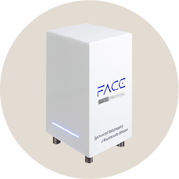 ワンダーフェイスプロ