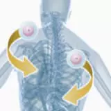 当院の再生医療関連法への対応