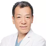 当院の医療広告ガイドラインへの対応