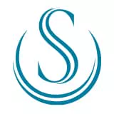 鎌倉統括院長が横浜市立大学医学部の臨床教授に就任