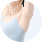 メディカル フェムテック