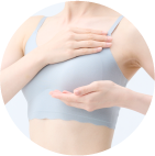 LGBT（バストのFTM・MTF）