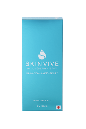 スキンバイブ by ジュビダームビスタ®