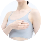 LGBT （バストのFTM・MTF）