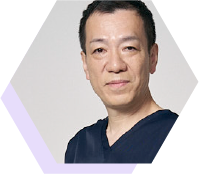 鎌倉 達郎
