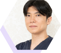 春山 勝紀