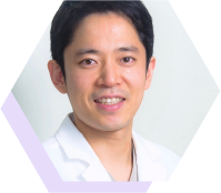 牧野 太郎