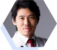 牧野 陽二郎