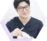 丸山 直樹