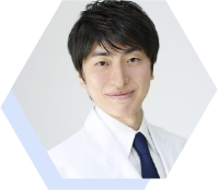 南 享介