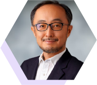 宮田 成章