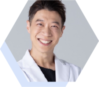 八杉 悠