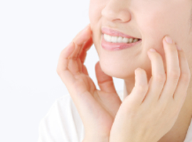 豊富な実績が支える、納得の仕上がりとサポート