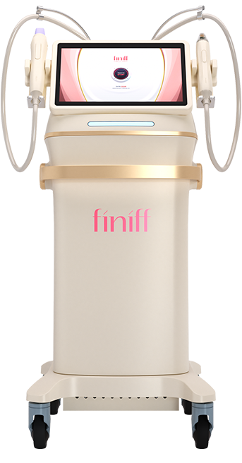 FINIFF（フィニフ）とは？