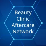 「美容医療アフターケアネットワーク」発足