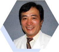 征矢野 進一