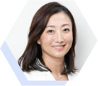木村 有太子