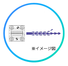 クロッキーリフト
