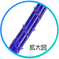 フィオラスレッド エストFL