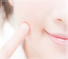 プレミアムPRP皮膚再生療法,ヒアルロン酸注入,トータルフェイシャルトリートメント