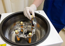 コンデンシアシステム